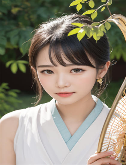 快播创建任务失败_佛子榻上欢动漫免费观看_免费观看VR片的方法