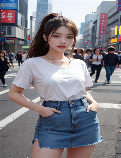 爆乳母娘在线观看_中文字幕无码播放免费_狼群资源在线高清免费观看