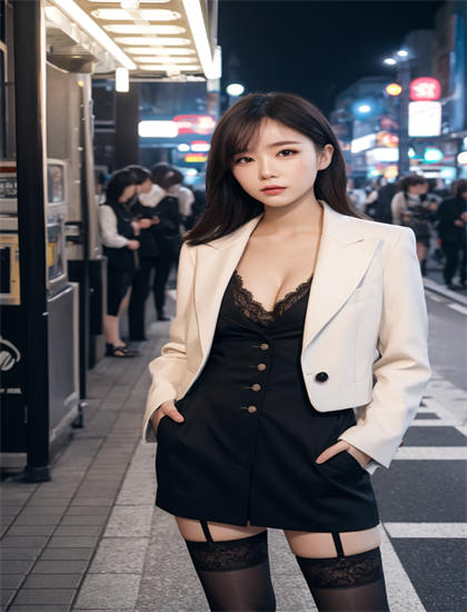 婷婷久久精品AV蜜桃久久_云襄传电视剧免费观看完整版_李佳琦刘畊宏辛巴等5位主播被点名