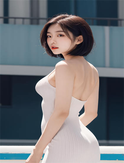 电影版寻秦记在线观看_快乐大本营杨洋迪丽热巴免费观看_笨女人