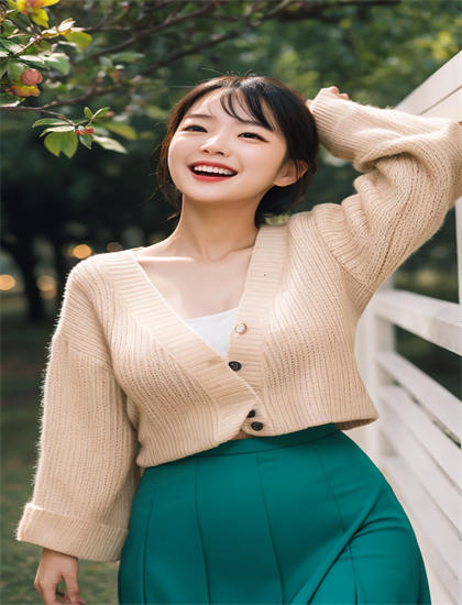 桃花村的女人周淑芬回家是第几集_青鸟影视在线观看大全_春色激情