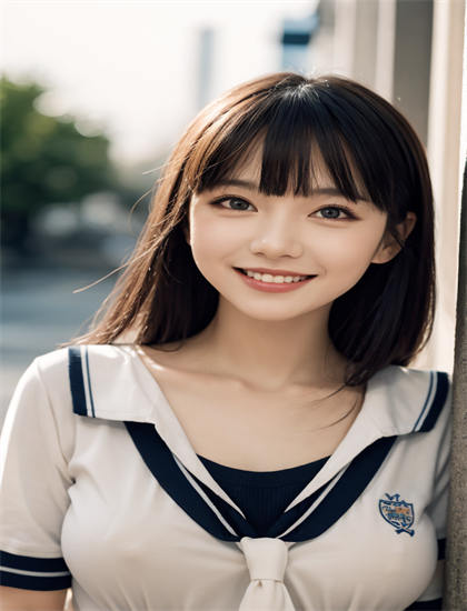 少女闯江湖电视剧免费观看_苍井空拍过的电影_国产偷啪