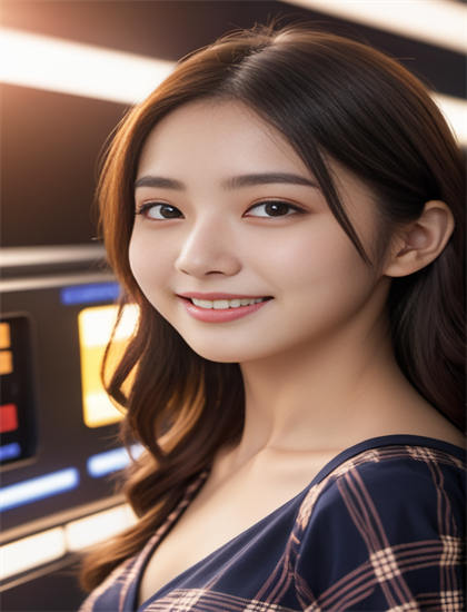 男人帮米琪扮演者_武媚娘大战驴头太子全集免费观看_千禧金瓶梅电影