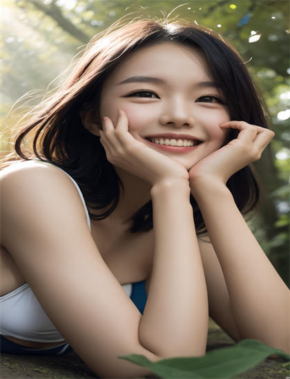 101真狗国语免费观看_欧美天天干_做贺卡送给老师的贺卡