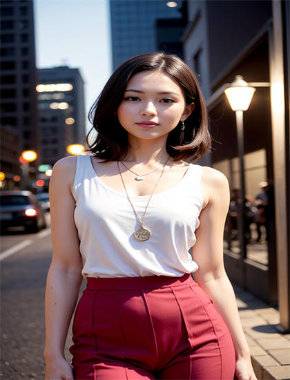 尔山在线视频_女人浴室洗澡在线观看_大湾区电影音乐晚会