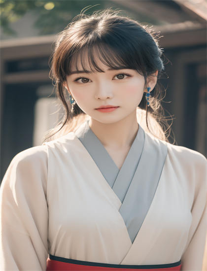 斗罗大陆第92集免费观看_吞噬星空血洛大陆在线观看_韩国三级高清大电影百度