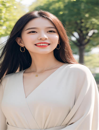 插翅难逃电影完整版在线观看_我的id是江南美人在线观看_两不疑动漫免费观看全集