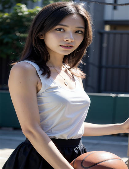 欧美动感音乐_女人大乱斗_国产拍欧美日韩视频一区