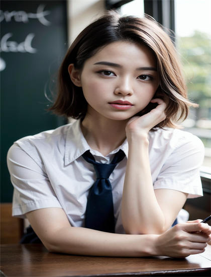 在线国产欧美亚洲制服_特别的爱电影_万里归途电影完整在线观看高清