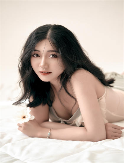 老师你夹得好紧好爽动态图_余生请多指教免费观看全集电视剧_99中文网