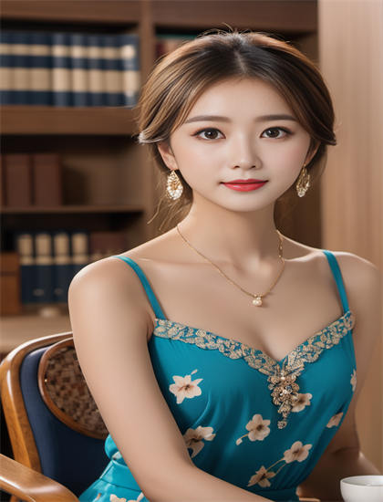 我的老师美如妖txt_美女电影_互换人妻HD中字影院