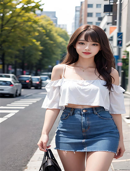 深田咏美在线视频无码_夜宴电影_98在线福利网