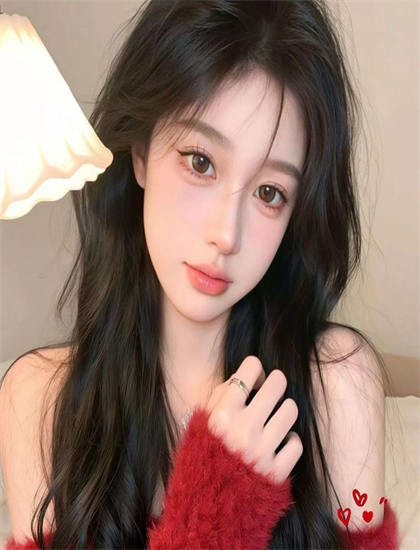 顶楼3在线观看韩剧高清_红罂粟3免费观看电视剧_98在线高清免费观看电视剧狂飙