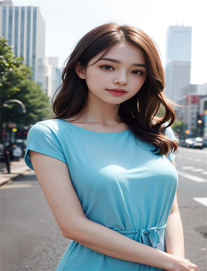 成长免费视频_执笔在线观看全集免费_女性健康视频