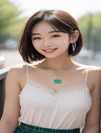 爱人电影免费观看韩国_七妹视频在线观看_欧美清新电影