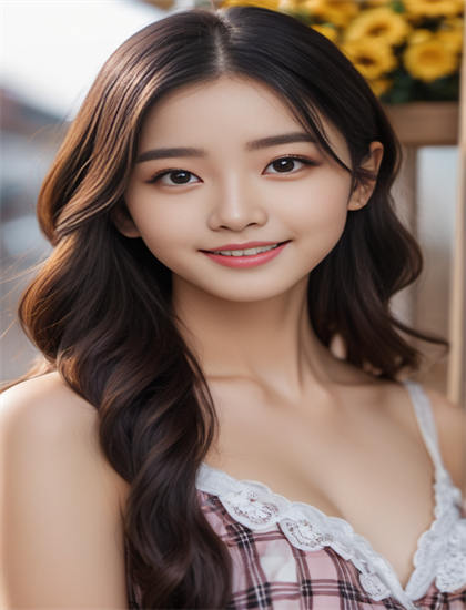 狂飙演员转做主播月入不足3千_天美传奇MV免费观看完整版_莲花电视剧免费观看全集