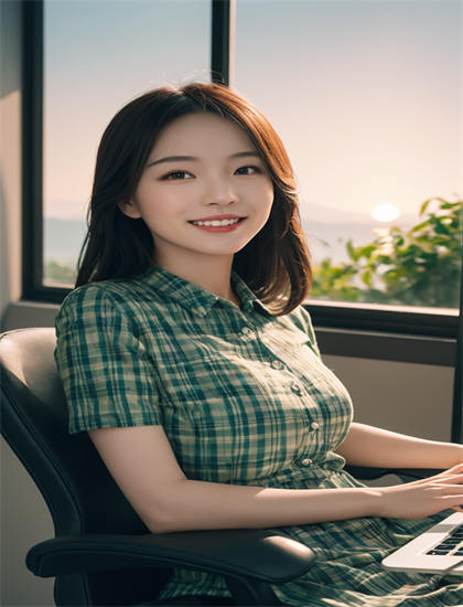 无限资源在线观看8_黑色太阳韩剧在线观看_女人别哭