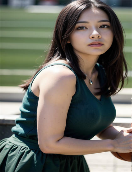 小莹客厅激情38章至50章_抗日老电影_女人是男人的未来1分36分我可以叫了吗