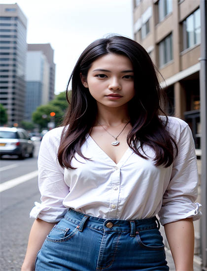 给我播放免费高清MV在线观看_桃花视频免费版高清在线观看_妒烈成性[重生]全文阅读免费笔趣