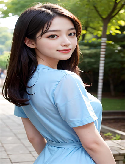 男子女生私密视频传播_繁华剧场免费版短剧在线观看全集_红色角落在线观看