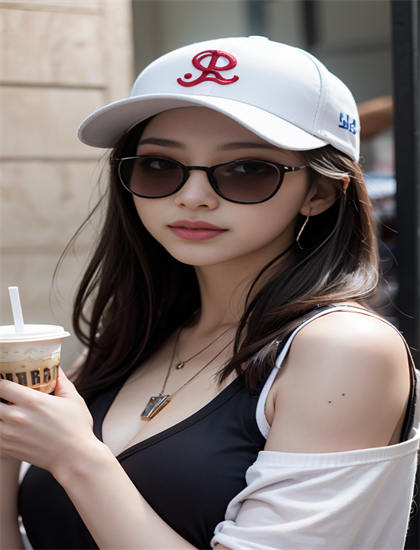 养母HD在线观看_美女被C到爽哭视频网站_猎罪图鉴2全集免费观看