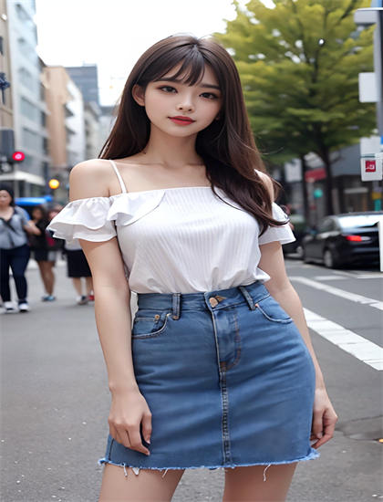 女人喷液全过程在线观看_无敌神马影视在线观看_我本善良在线观看