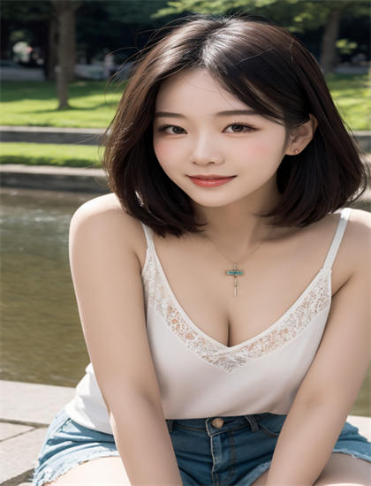 偷偷藏不住电视剧全集免费观看_艾草仙姑HD高清在线播放_严选漫画免费入口页面在线观看