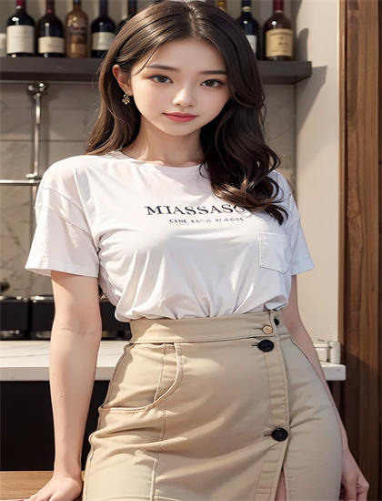 欧美一第一页草草影院_猎心者电视剧在线观看_在线观看nba免费直播无插件