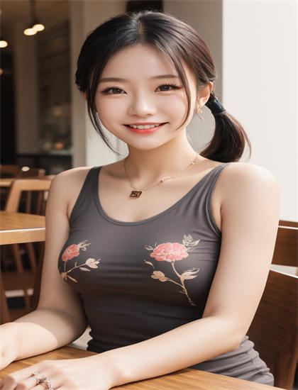 91精品欧美一区二区三区_动漫精品一区二区三区在线观看_老婆不在家看的电影