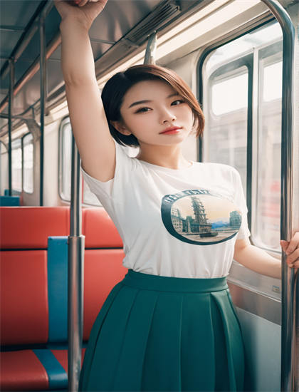 免费福利网站在线观看_国产人妻人伦精品836700_少女免费观看完整电视百度