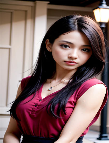 美国黑帮在线观看_麻豆XXXX乱女少妇精品_谁是凶手在线观看