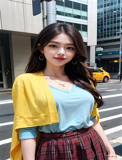 99热久久是有精品首页_第一女儿在线观看_国产精品国产AV麻豆