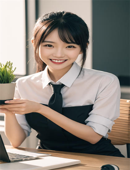 一个人看的免费观看视频_花房乱爱电影_欧美大jiji