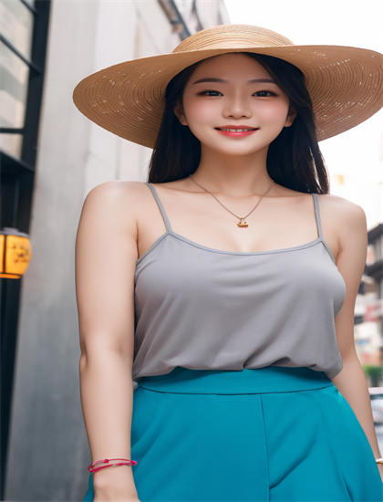 就去97_台湾主播萱萱种子_锦心似玉电视剧免费观看雷电网