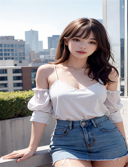 久草免费新视频14_善良的妽妽8在线观看_伊人大杳蕉在线影院视频