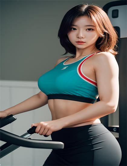 美女裸泳视频_泰迦奥特曼在线观看_草蜢影院在线观看免费高清