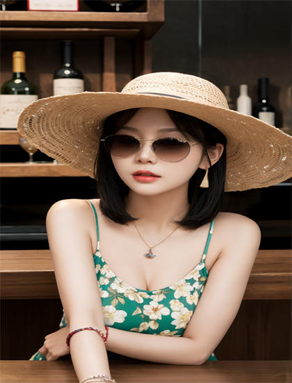 真实国内老女人的露脸视频_甜蜜惩罚动漫无删在线观看_九七在线观看免费高清电视剧