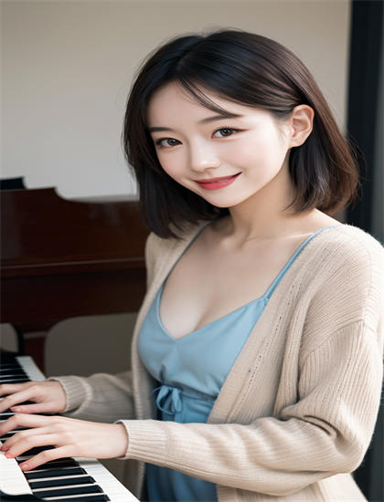 团播不得浓妆艳抹过度磨皮美颜_郭碧婷与爱犬自拍_烈火军校在哪个卫视播