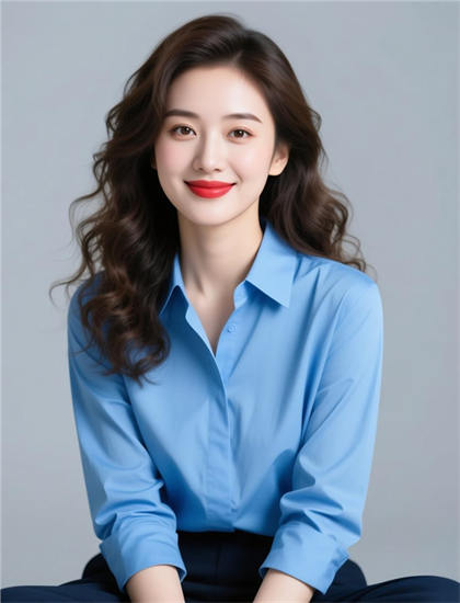 湿濡的女人电影_老师好阴三儿_一不小心捡到爱免费观看完整版