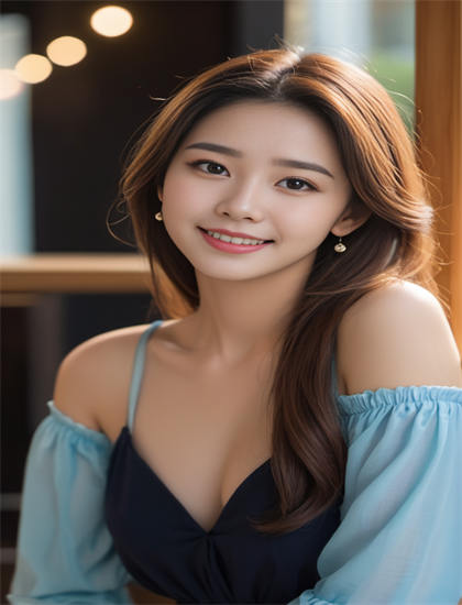 黄色美女图片_花季传媒免费观看_2026观看免费