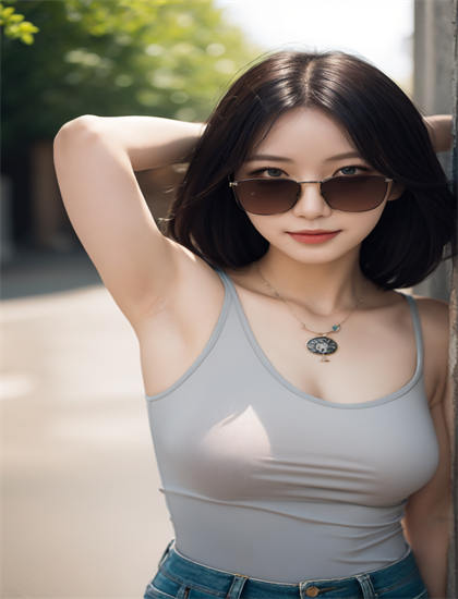 妈妈的朋友2中语电影在线观看_我不是酒神在线观看_坛蜜私照高清图片