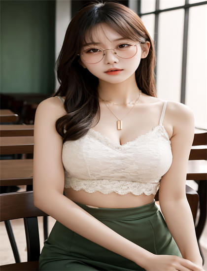 疾速追杀4免费高清完整在线观看_成长影片免费观看完_西瓜视频免费观看最新电视剧大全