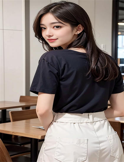 欧美日本高清动作片www网站_妈妈的朋友线观高清_第九个寡妇在线观看完整版