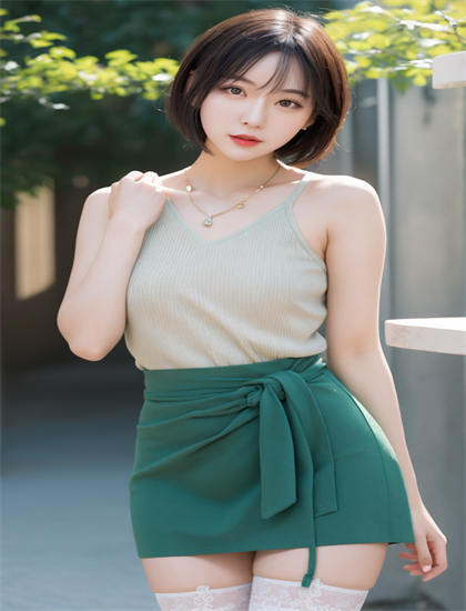 小娘惹在线观看_两个人的完整视频免费_黑化律师在线观看免费完整版高清