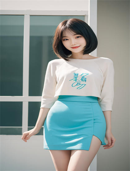 格子间的女人txt_太阳的后裔电影天堂_精品日韩免费视频在线观看