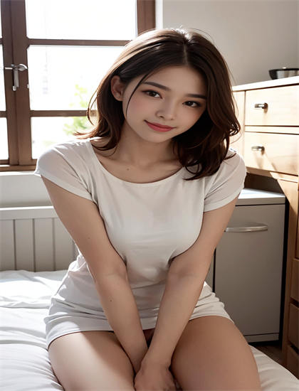 热辣滚烫在线观看_把女人弄爽大黄A大片片_午夜私人成年影院