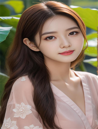 午夜向日葵视频在线观看_5x社区在线观看视频_VR欧美极品