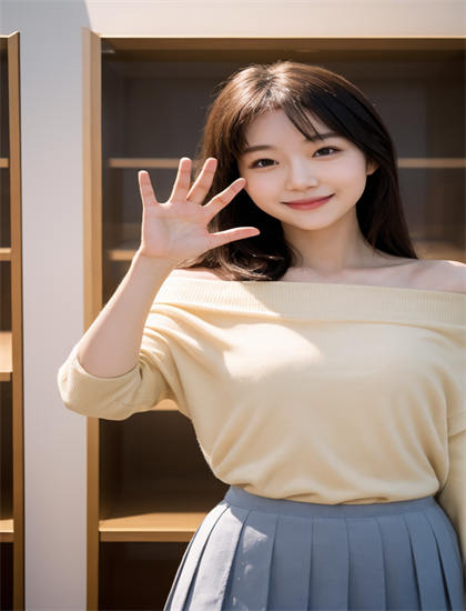 黑太阳731在线观看免费完整版_水手服的词养日剧在线观看_黄网站有哪些快播