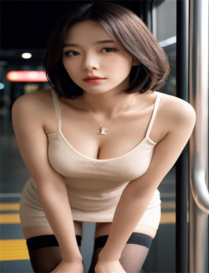 两个男人和一个衣柜_欧美女人xx_三A级片免费观看国产电影