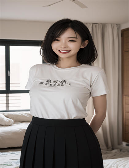 王宝强八角笼中免费观看_TIMI1TV天美传媒在线观看_年轻的护士2在线观看视频